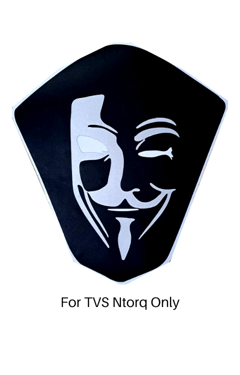  ntorq sticker,tvs ntorq original sticker,tvs ntorq full sticker,tvs ntorq full body sticker,tvs ntorq 125 sticker,tvs ntorq taillight sticker,tvs ntorq sticker,tvs ntorq,ntorq sticker,ntorq original sticker,ntorq full sticker,ntorq full body sticker,ntorq 125 sticker,ntorq taillight sticker,ntorq sticker,ntorq,tvs ntorq graphics,tvs ntorq original graphics,tvs ntorq full graphics,tvs ntorq full body graphics,tvs ntorq 125 graphics,tvs ntorq taillight graphics,tvs ntorq graphics,tvs ntorq,ntorq graphics,ntorq original graphics,ntorq full graphics,ntorq full body graphics,ntorq 125 graphics,ntorq taillight graphics,ntorq graphics,tvs ntorq kit,tvs ntorq original kit,tvs ntorq full kit,tvs ntorq full body kit,tvs ntorq 125 kit,tvs ntorq taillight kit,tvs ntorq kit,tvs ntorq,ntorq kit,ntorq original kit,ntorq full kit,ntorq full body kit,ntorq 125 kit,ntorq taillight kit,ntorq kit,tvs ntorq decal,tvs ntorq original decal,tvs ntorq full decal,tvs ntorq full body decal,tvs ntorq 125 decal,tvs ntorq taillight decal,tvs ntorq decal,tvs ntorq,ntorq decal,ntorq original decal,ntorq full decal,ntorq full body decal,ntorq 125 decal,ntorq taillight decal,ntorq decal,ntorq taillight,tvs ntorq taillight,ntorq taillight sticker,ntorq taillight graphics,ntorq taillight kit,tvs ntorq sticker,tvs ntorq original sticker,tvs ntorq full sticker,tvs ntorq full body sticker,tvs ntorq 125 sticker,tvs ntorq indicator sticker,tvs ntorq sticker,tvs ntorq,ntorq sticker,ntorq original sticker,ntorq full sticker,ntorq full body sticker,ntorq 125 sticker,ntorq indicator sticker,ntorq sticker,ntorq,tvs ntorq graphics,tvs ntorq original graphics,tvs ntorq full graphics,tvs ntorq full body graphics,tvs ntorq 125 graphics,tvs ntorq indicator graphics,tvs ntorq graphics,tvs ntorq,ntorq graphics,ntorq original graphics,ntorq full graphics,ntorq full body graphics,ntorq 125 graphics,ntorq indicator graphics,ntorq graphics,tvs ntorq kit,tvs ntorq original kit,tvs ntorq full kit,tvs ntorq full body kit,tvs ntorq 125 kit,tvs ntorq indicator kit,tvs ntorq kit,tvs ntorq,ntorq kit,ntorq original kit,ntorq full kit,ntorq full body kit,ntorq 125 kit,ntorq indicator kit,ntorq kit,tvs ntorq decal,tvs ntorq original decal,tvs ntorq full decal,tvs ntorq full body decal,tvs ntorq 125 decal,tvs ntorq indicator decal,tvs ntorq decal,tvs ntorq,ntorq decal,ntorq original decal,ntorq full decal,ntorq full body decal,ntorq 125 decal,ntorq indicator decal,ntorq decal,ntorq indicator,tvs ntorq indicator,ntorq indicator sticker,ntorq indicator graphics,ntorq indicator kit